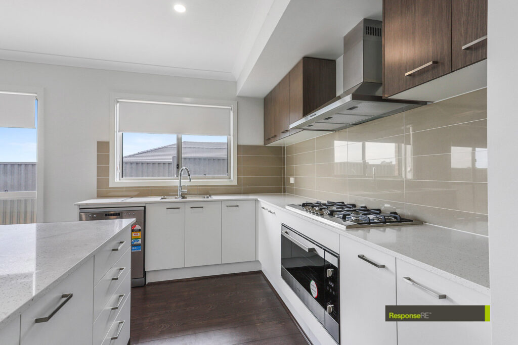 For Rent - 92 McCulloch Street - New Property in Riverstone - Real Estate by Rayan Tirmzey
