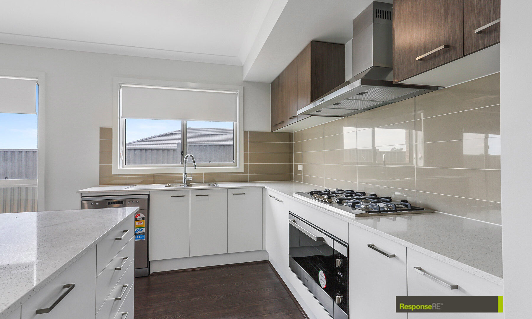For Rent - 92 McCulloch Street - New Property in Riverstone - Real Estate by Rayan Tirmzey
