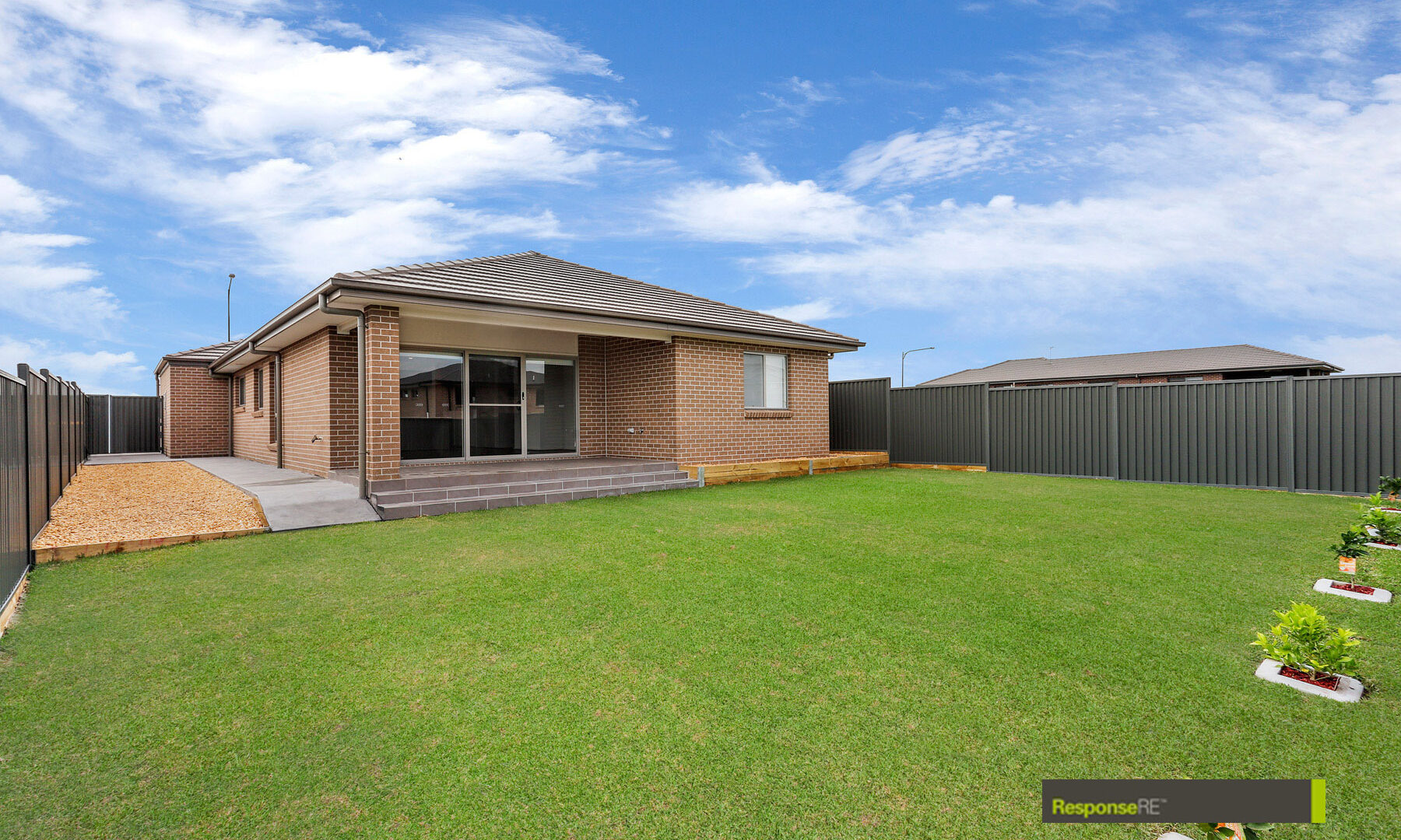 For Rent - 92 McCulloch Street - New Property in Riverstone - Real Estate by Rayan Tirmzey