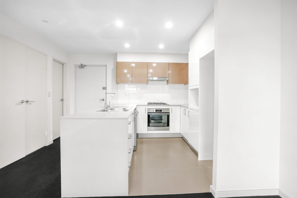 Leased - 301/2-4 Garfield Street - New Property in Wentworthville - Real Estate by Sarthak Nagesh