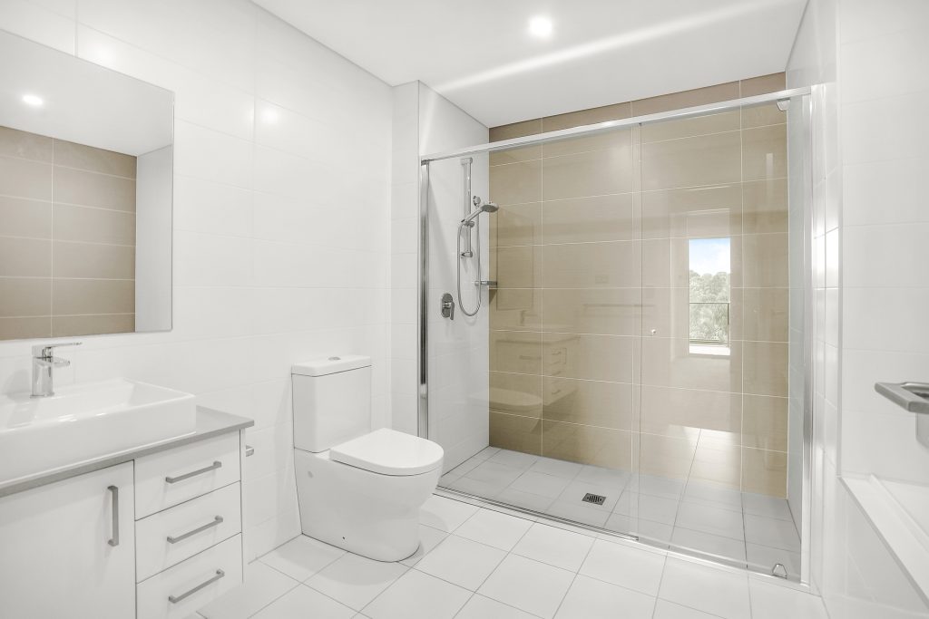 Leased - 301/2-4 Garfield Street - New Property in Wentworthville - Real Estate by Sarthak Nagesh
