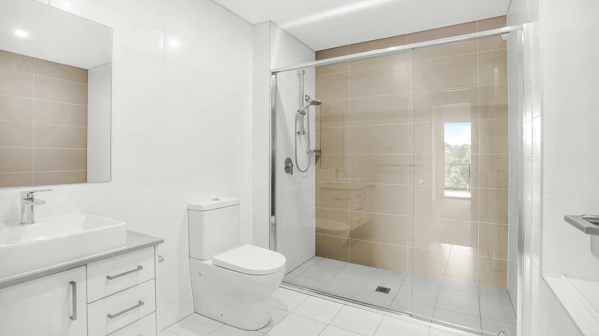 Leased - 301/2-4 Garfield Street - New Property in Wentworthville - Real Estate by Sarthak Nagesh