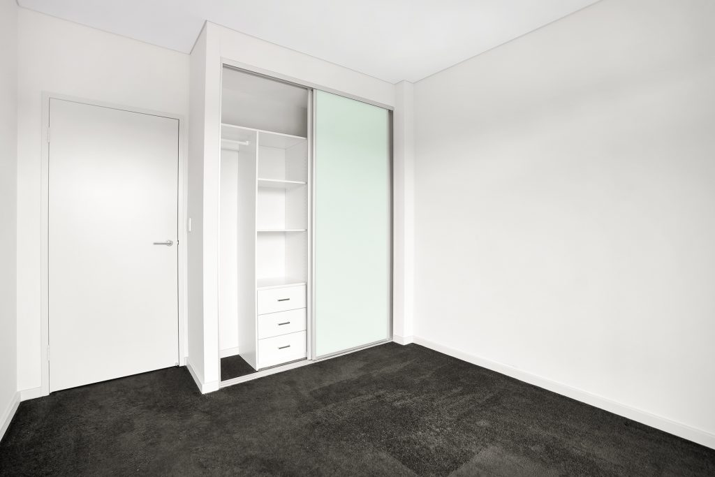 Leased - 301/2-4 Garfield Street - New Property in Wentworthville - Real Estate by Sarthak Nagesh