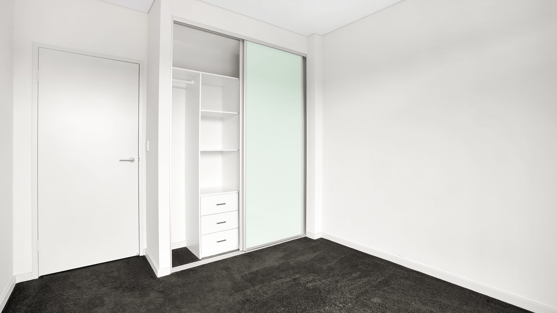 Leased - 301/2-4 Garfield Street - New Property in Wentworthville - Real Estate by Sarthak Nagesh