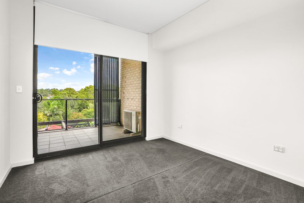Leased - 301/2-4 Garfield Street - New Property in Wentworthville - Real Estate by Sarthak Nagesh