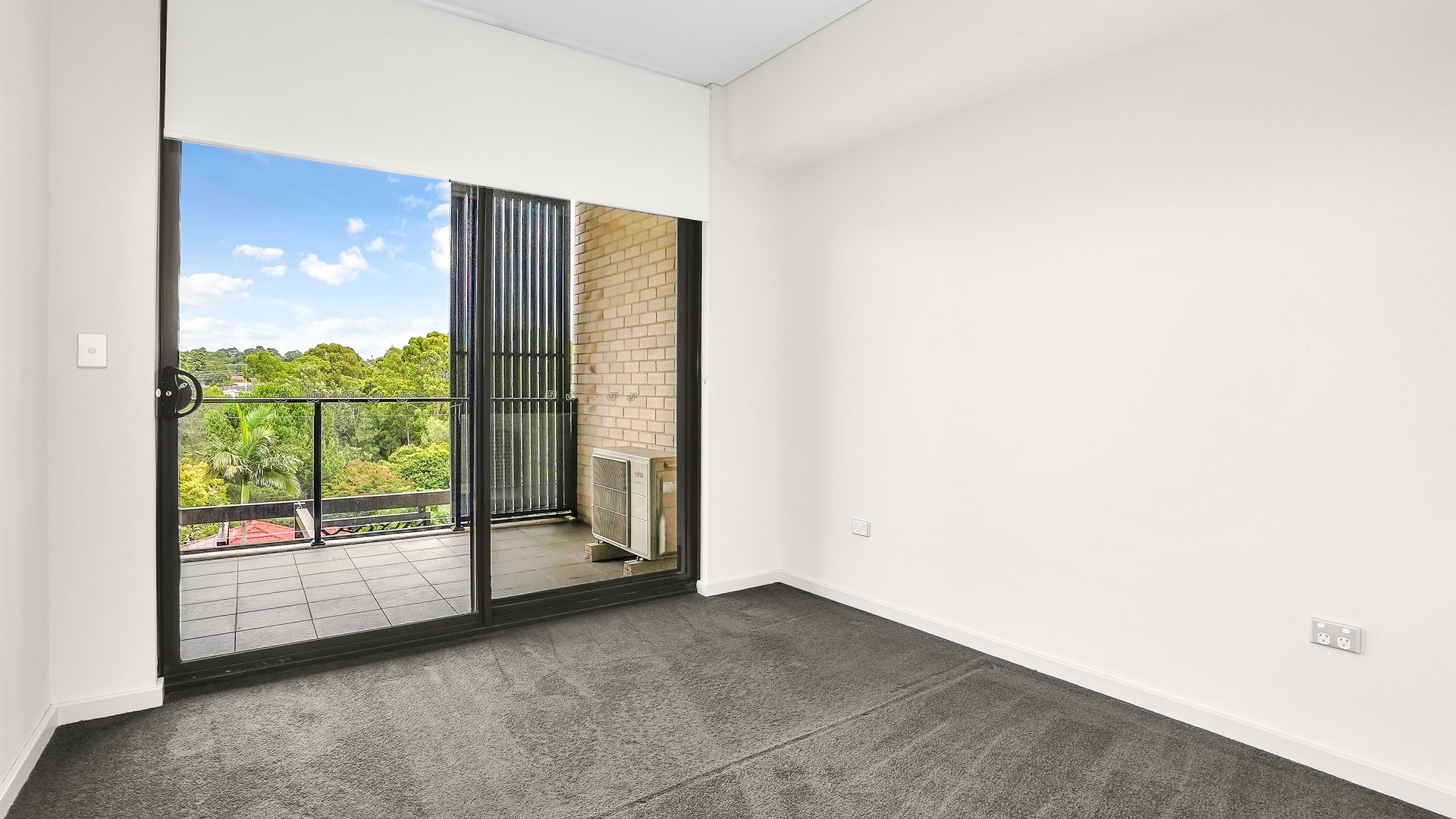 Leased - 301/2-4 Garfield Street - New Property in Wentworthville - Real Estate by Sarthak Nagesh