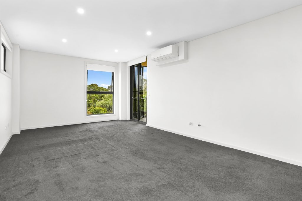 Leased - 301/2-4 Garfield Street - New Property in Wentworthville - Real Estate by Sarthak Nagesh