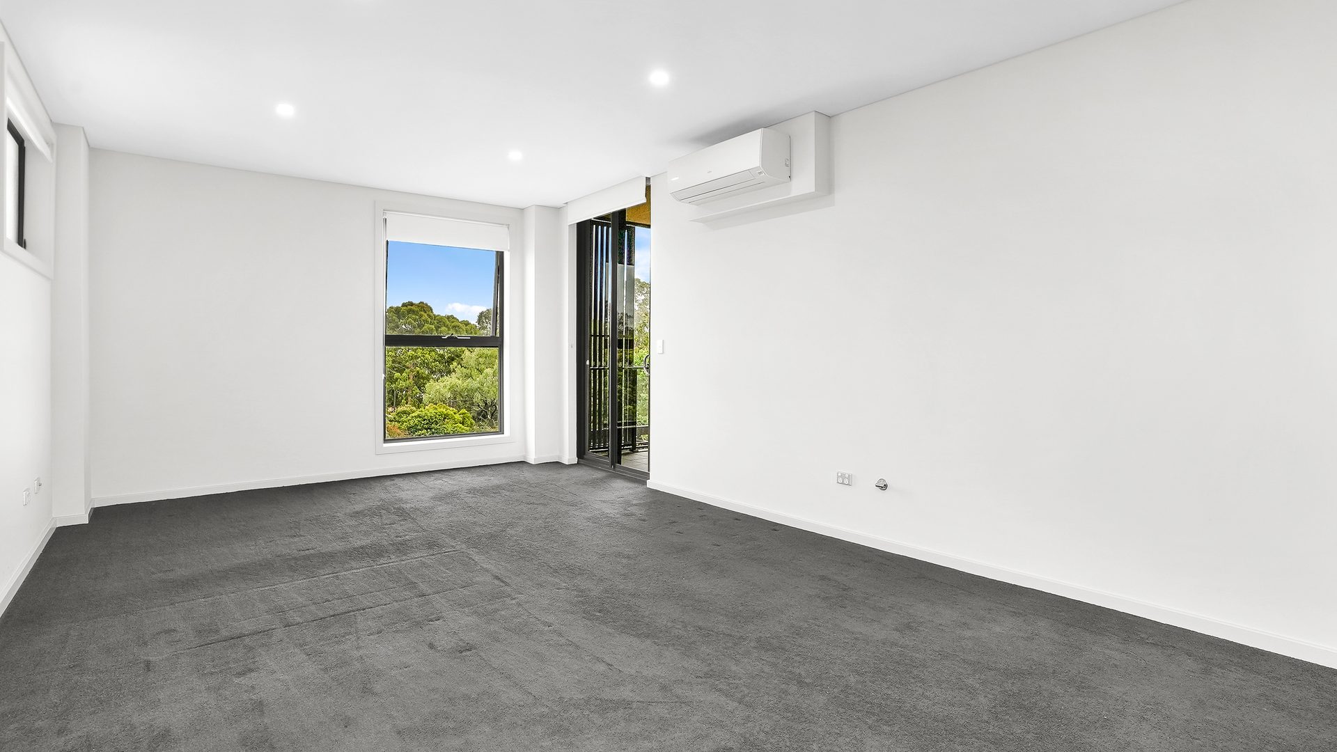 Leased - 301/2-4 Garfield Street - New Property in Wentworthville - Real Estate by Sarthak Nagesh