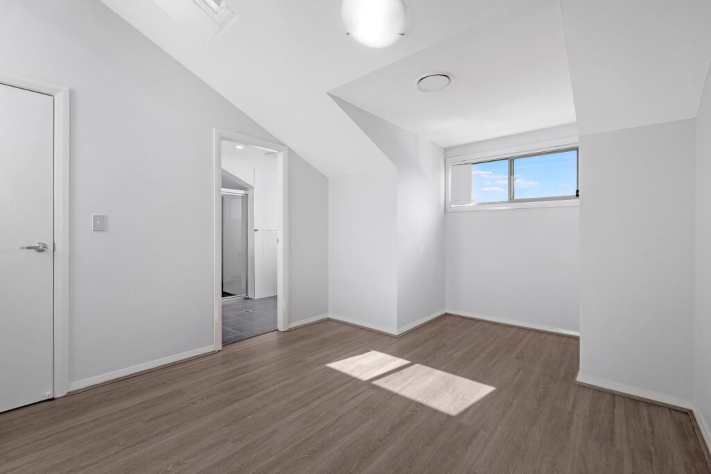 For Rent - 7/31 Boronia Street - New Property in South Wentworthville - Real Estate by