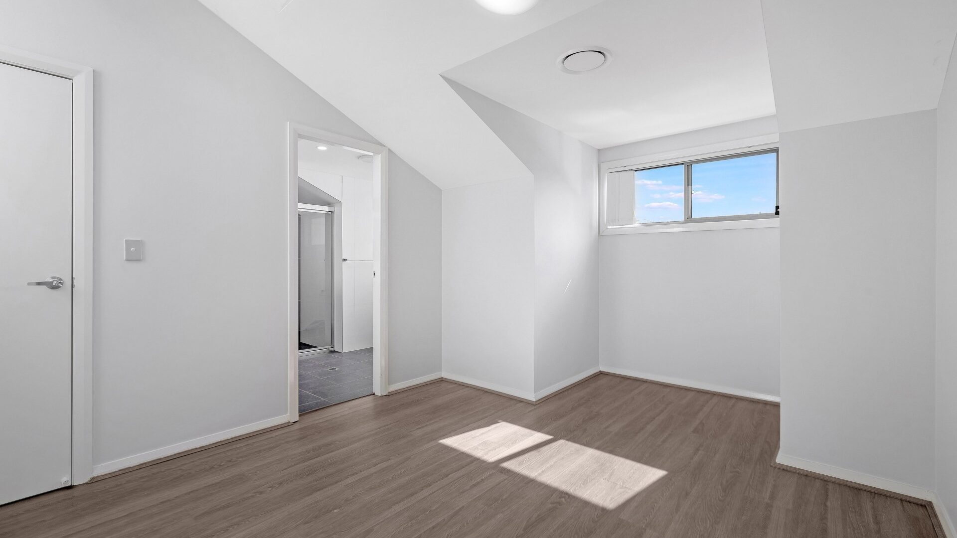 For Rent - 7/31 Boronia Street - New Property in South Wentworthville - Real Estate by