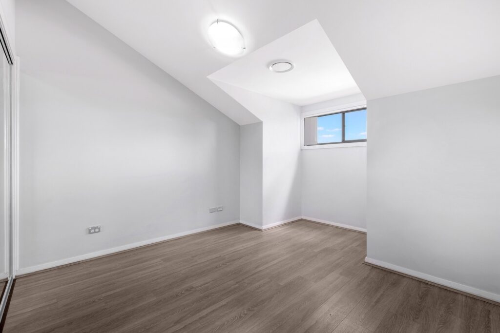 For Rent - 7/31 Boronia Street - New Property in South Wentworthville - Real Estate by