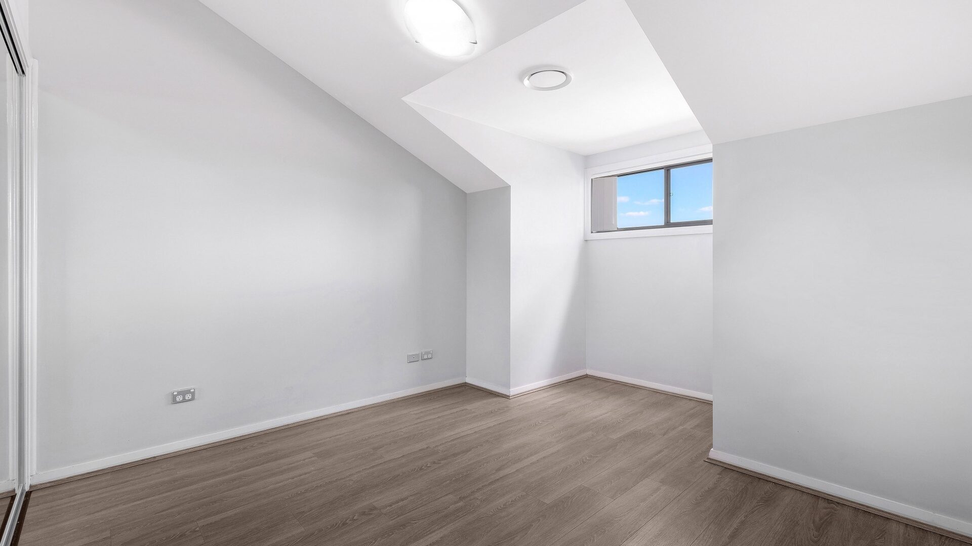 For Rent - 7/31 Boronia Street - New Property in South Wentworthville - Real Estate by