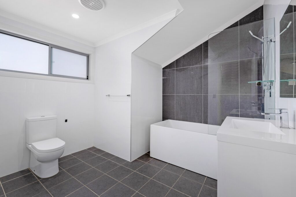 For Rent - 7/31 Boronia Street - New Property in South Wentworthville - Real Estate by