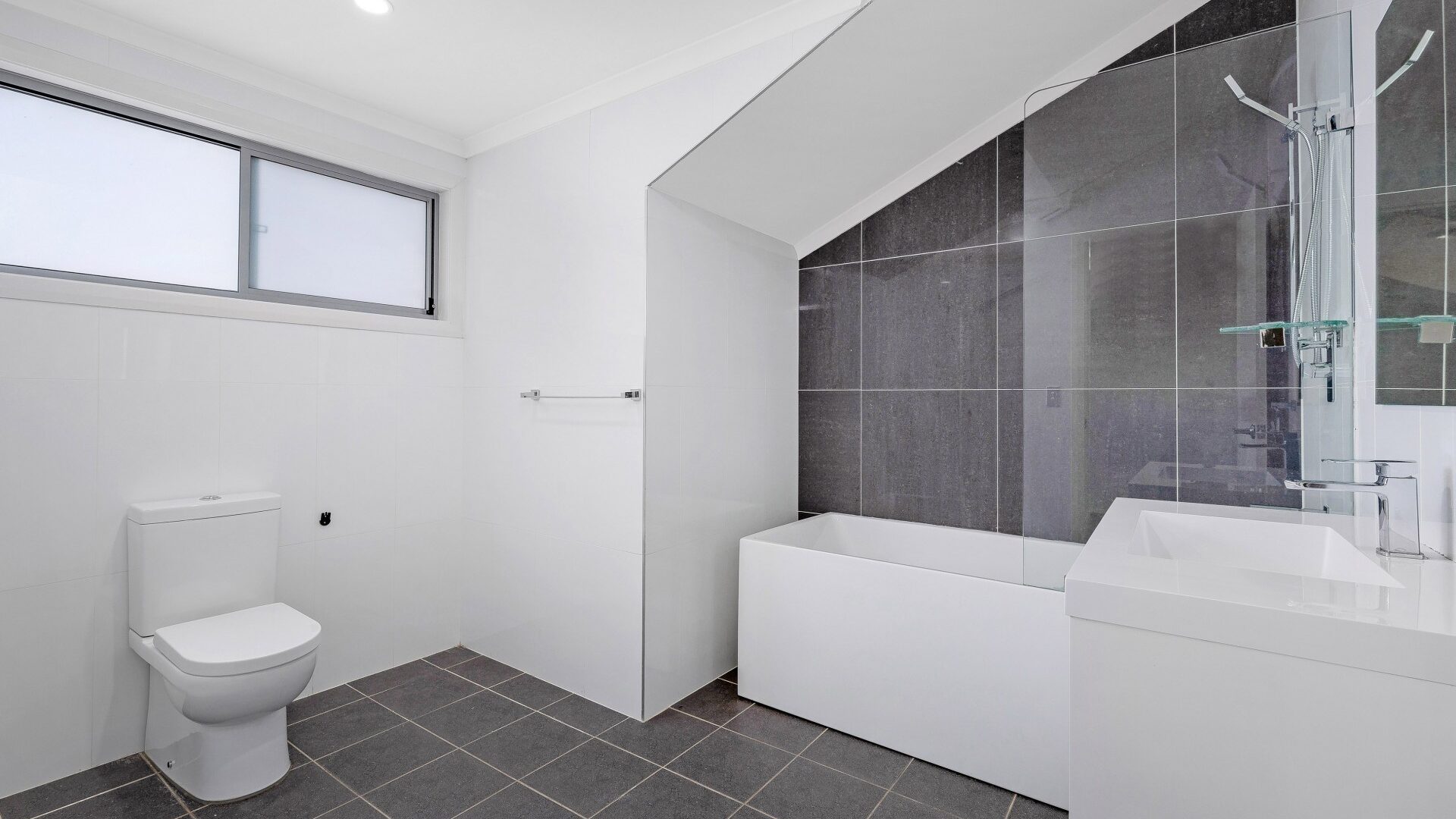 For Rent - 7/31 Boronia Street - New Property in South Wentworthville - Real Estate by