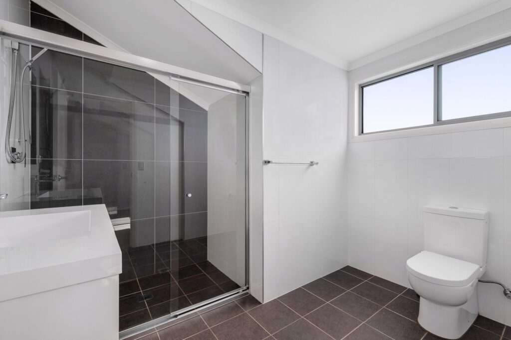 For Rent - 7/31 Boronia Street - New Property in South Wentworthville - Real Estate by