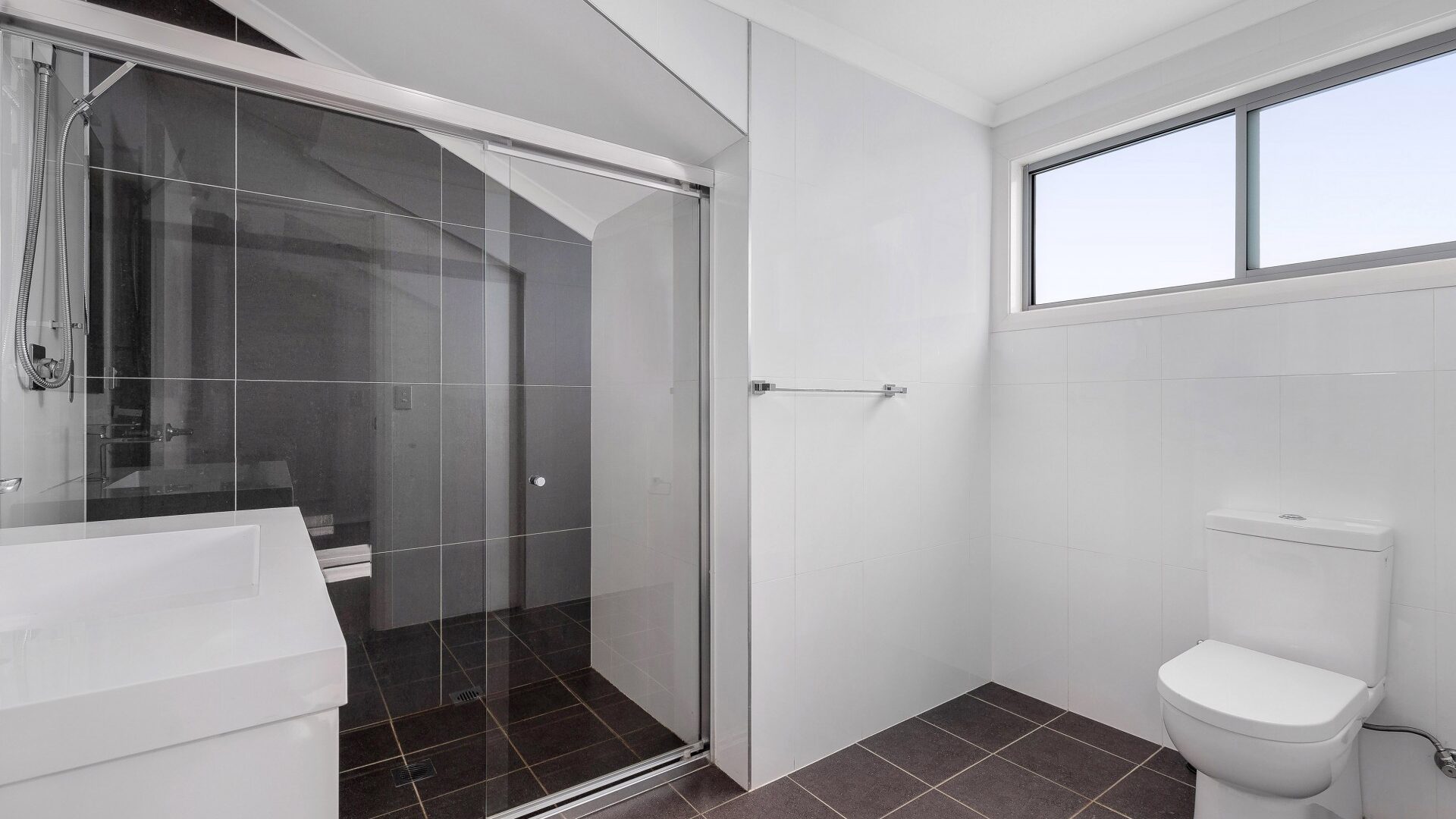 For Rent - 7/31 Boronia Street - New Property in South Wentworthville - Real Estate by