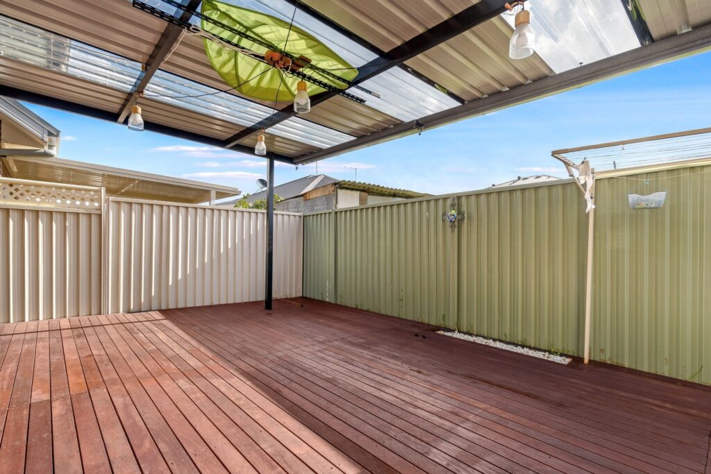 For Rent - 7/31 Boronia Street - New Property in South Wentworthville - Real Estate by