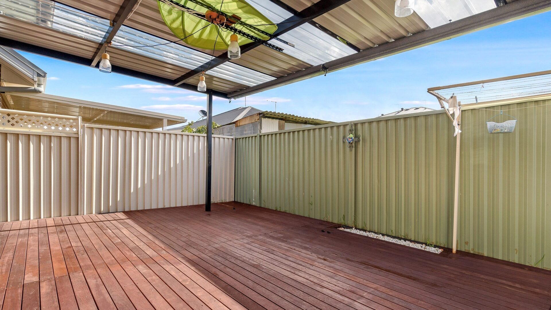For Rent - 7/31 Boronia Street - New Property in South Wentworthville - Real Estate by