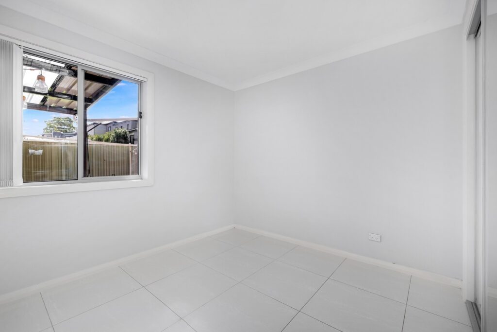 For Rent - 7/31 Boronia Street - New Property in South Wentworthville - Real Estate by