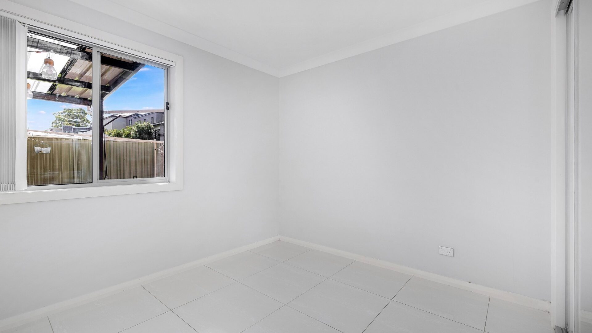 For Rent - 7/31 Boronia Street - New Property in South Wentworthville - Real Estate by