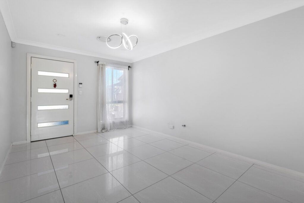 For Rent - 7/31 Boronia Street - New Property in South Wentworthville - Real Estate by