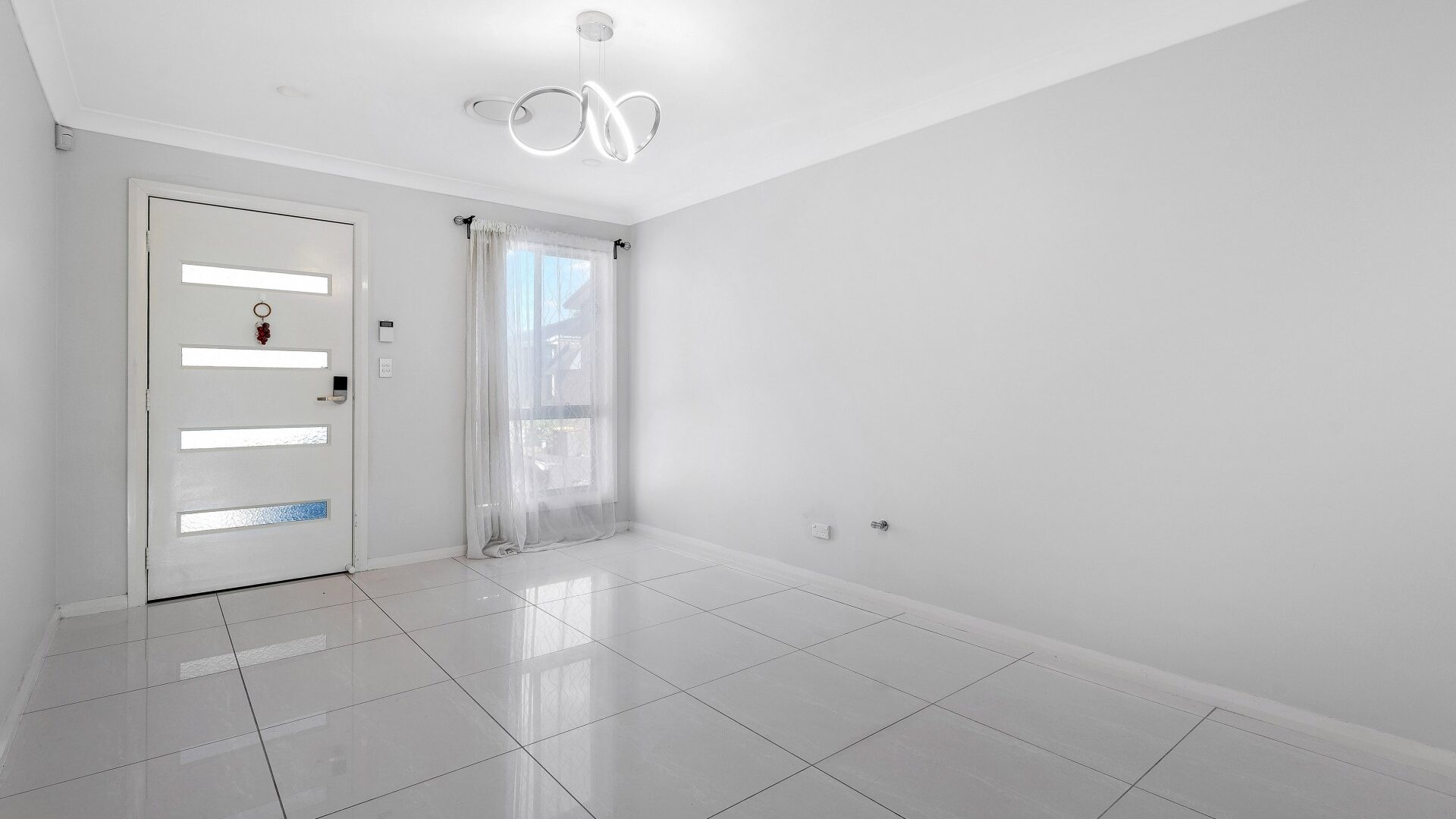 For Rent - 7/31 Boronia Street - New Property in South Wentworthville - Real Estate by