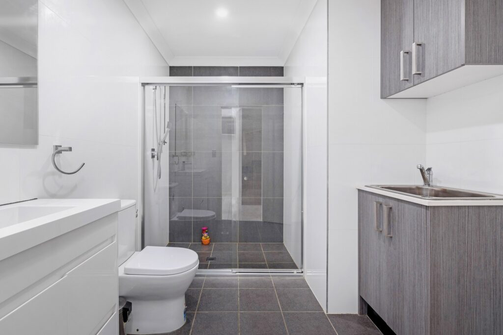For Rent - 7/31 Boronia Street - New Property in South Wentworthville - Real Estate by