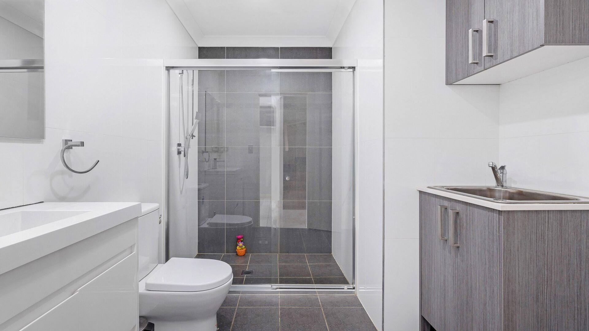 For Rent - 7/31 Boronia Street - New Property in South Wentworthville - Real Estate by