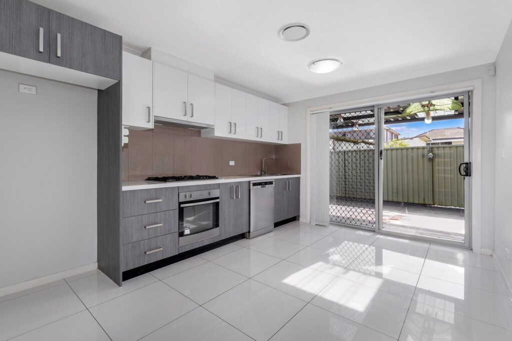 For Rent - 7/31 Boronia Street - New Property in South Wentworthville - Real Estate by