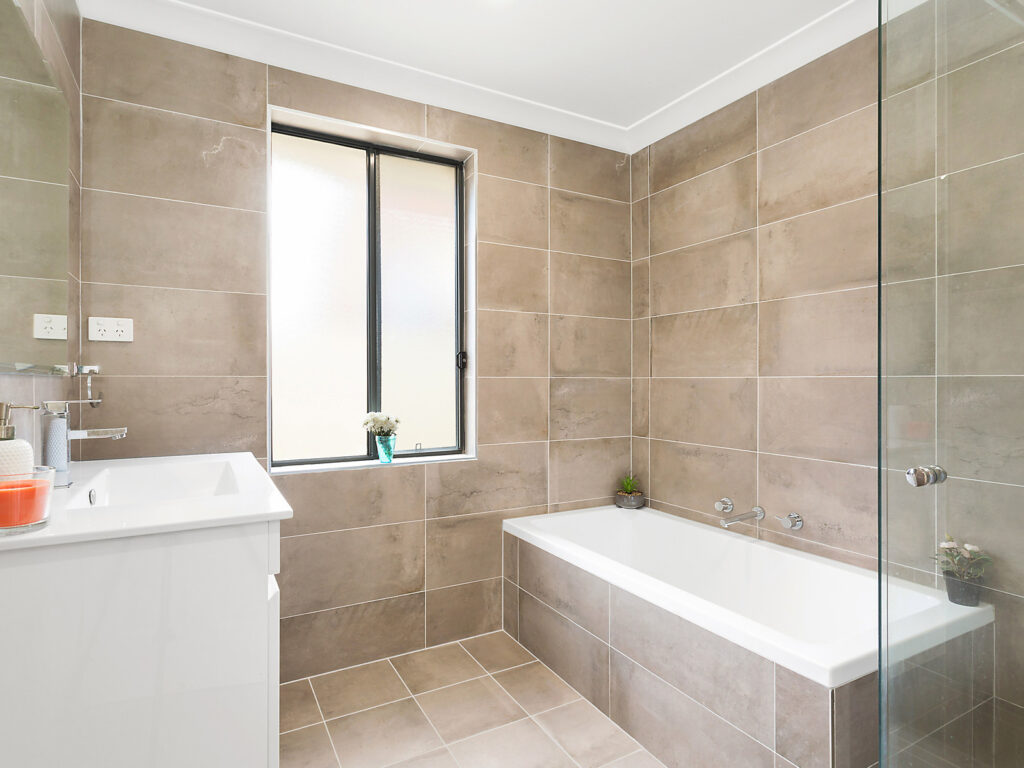 Leased - 20 Tomko Grove - New Property in Parklea - Real Estate by Rayan Tirmzey