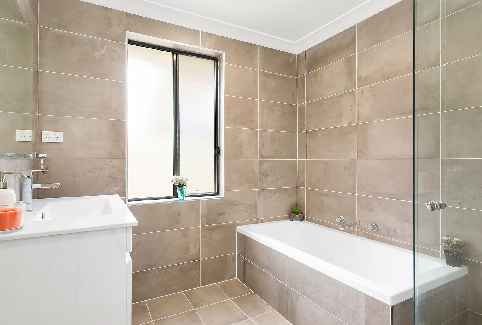 Leased - 20 Tomko Grove - New Property in Parklea - Real Estate by Rayan Tirmzey