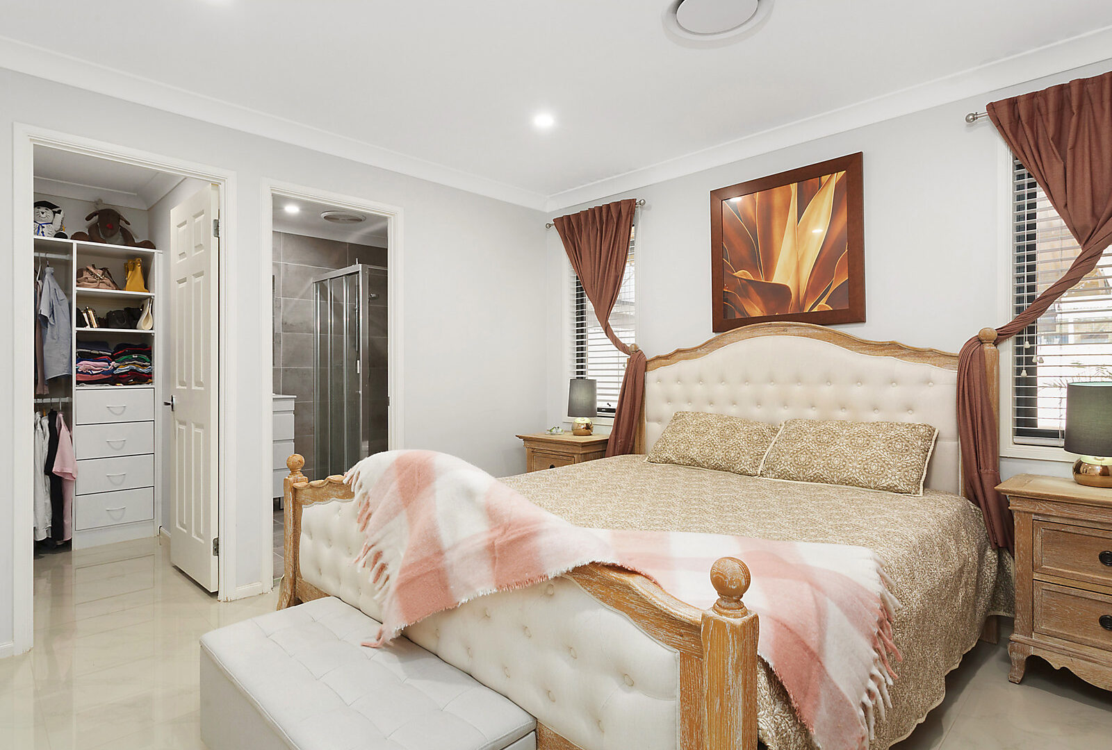 Leased - 20 Tomko Grove - New Property in Parklea - Real Estate by Rayan Tirmzey
