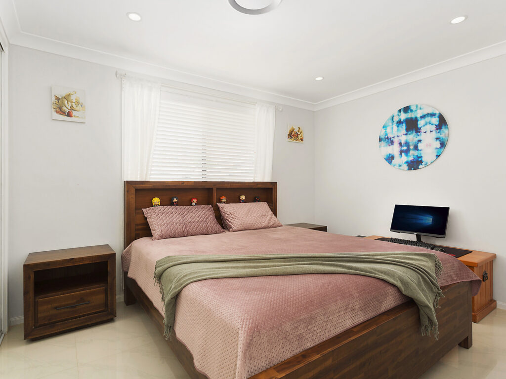 Leased - 20 Tomko Grove - New Property in Parklea - Real Estate by Rayan Tirmzey