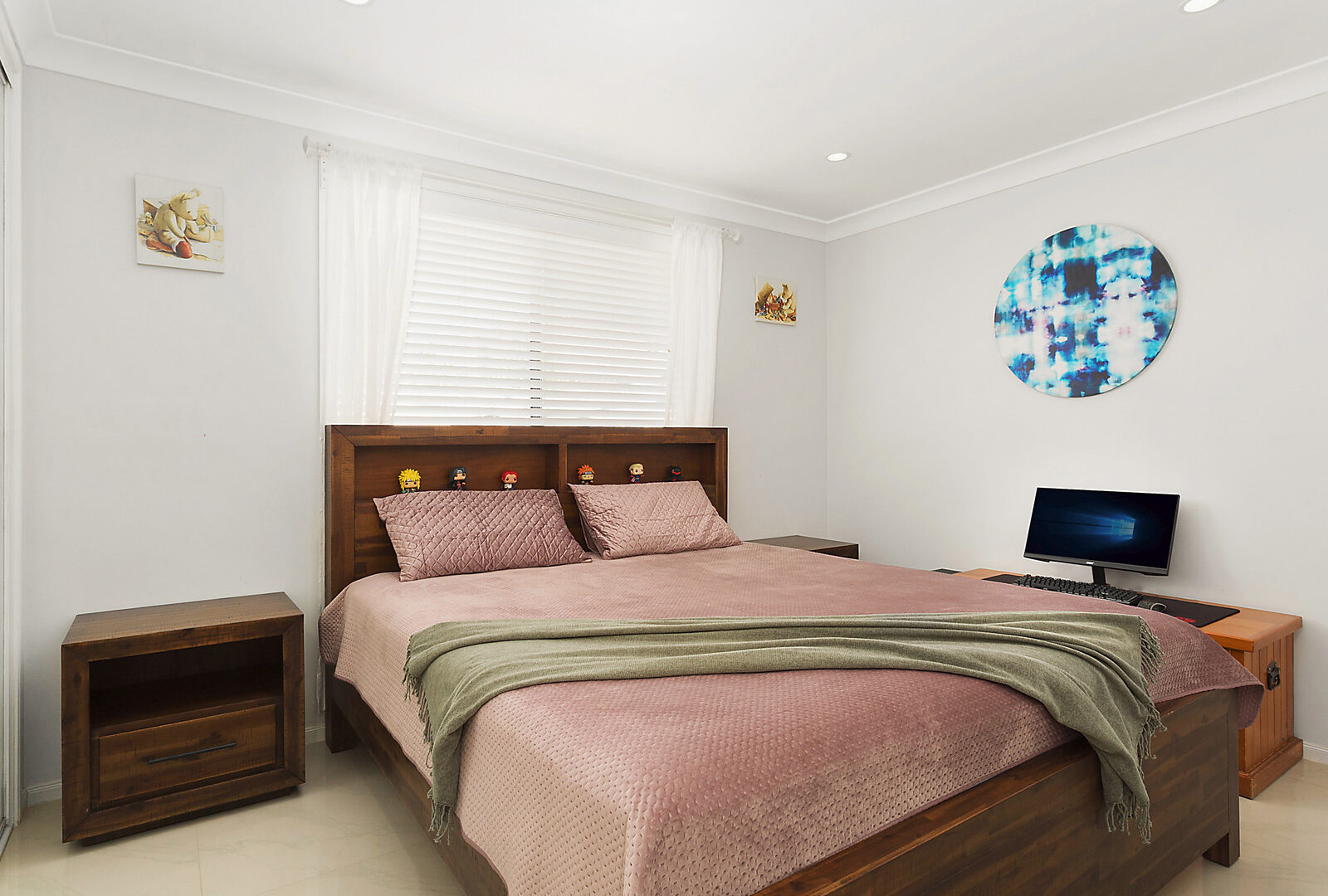 Leased - 20 Tomko Grove - New Property in Parklea - Real Estate by Rayan Tirmzey
