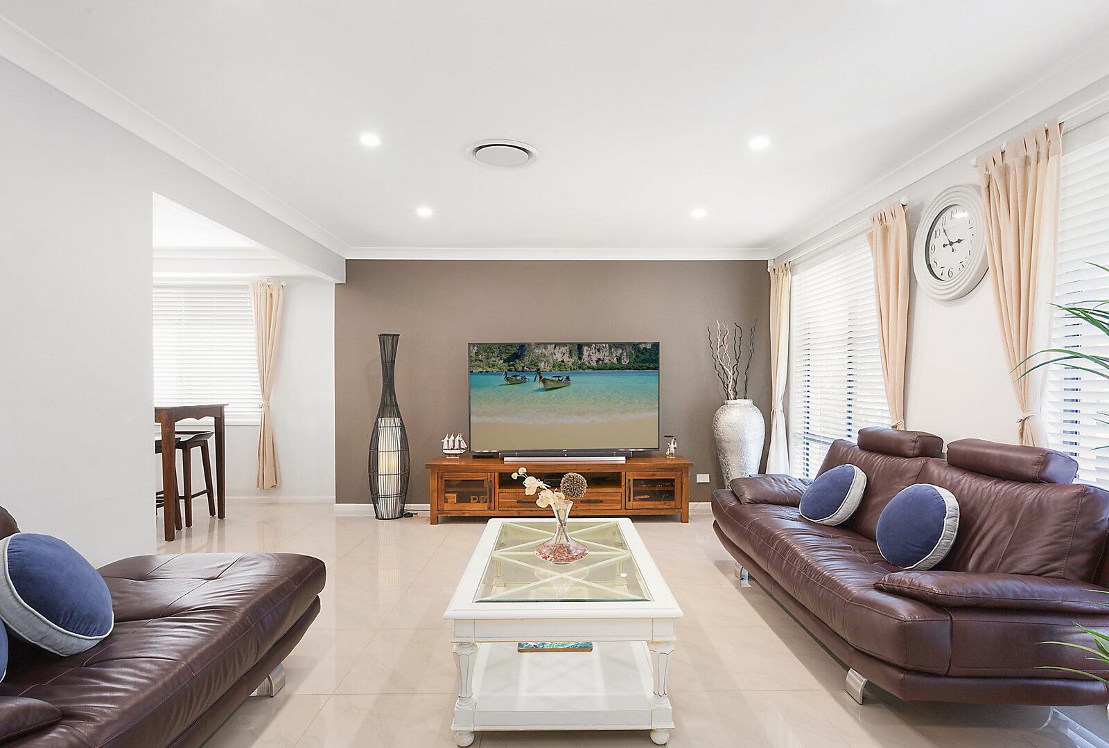 Leased - 20 Tomko Grove - New Property in Parklea - Real Estate by Rayan Tirmzey