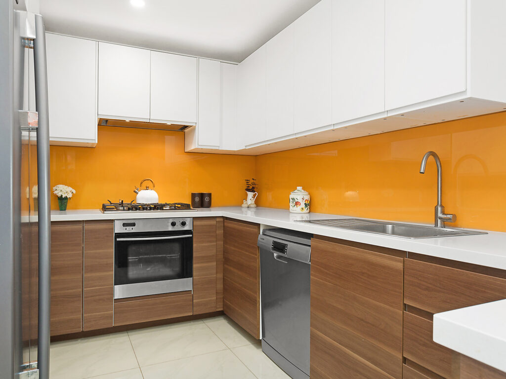 Leased - 20 Tomko Grove - New Property in Parklea - Real Estate by Rayan Tirmzey
