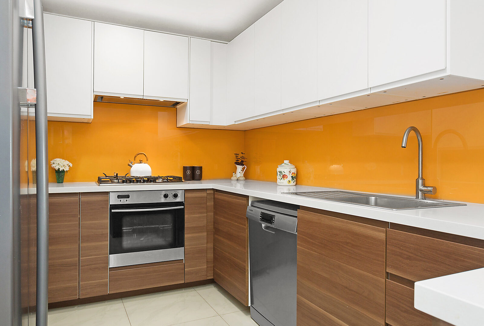 Leased - 20 Tomko Grove - New Property in Parklea - Real Estate by Rayan Tirmzey