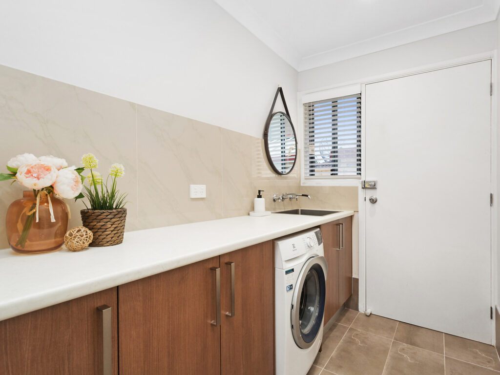 Leased - 20 Tomko Grove - New Property in Parklea - Real Estate by Rayan Tirmzey