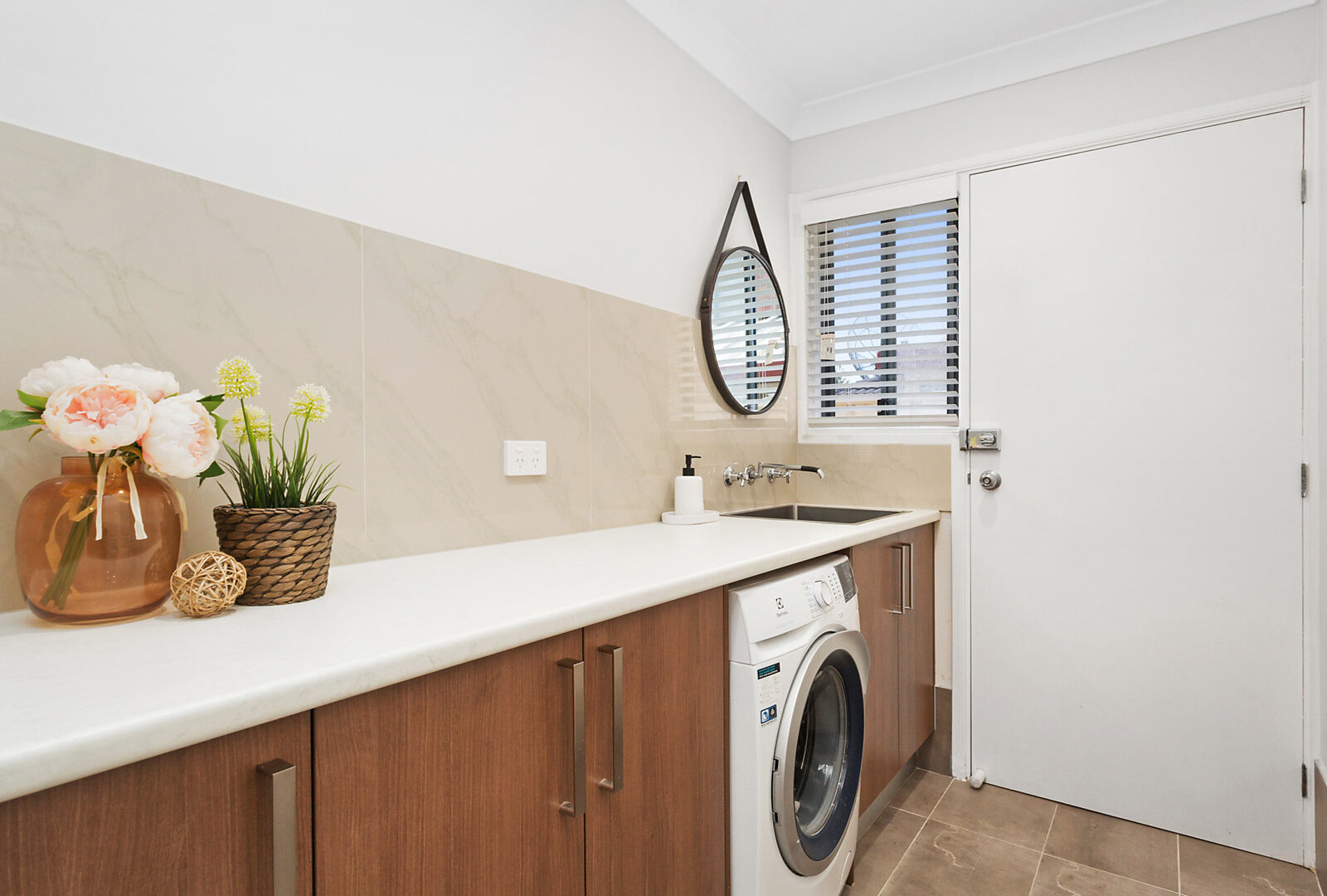 Leased - 20 Tomko Grove - New Property in Parklea - Real Estate by Rayan Tirmzey