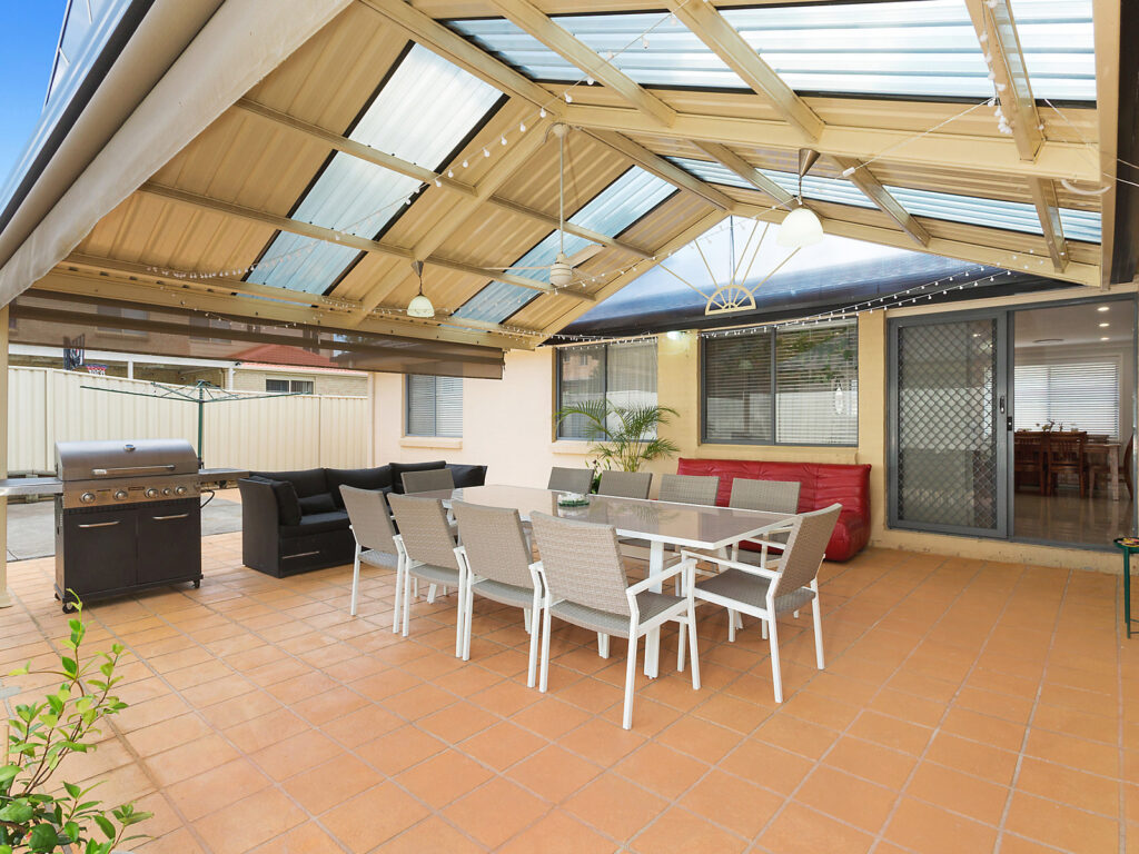 Leased - 20 Tomko Grove - New Property in Parklea - Real Estate by Rayan Tirmzey