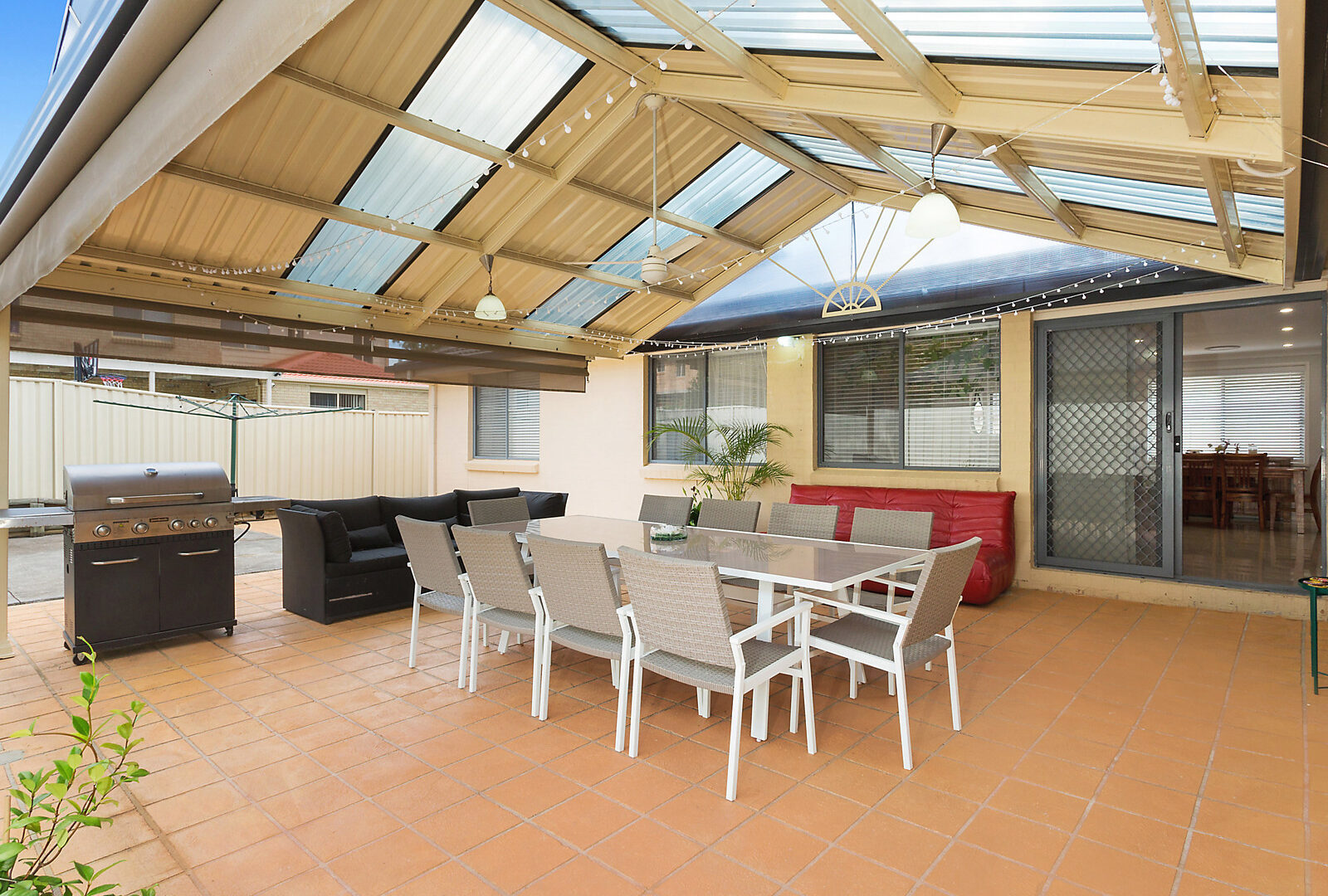Leased - 20 Tomko Grove - New Property in Parklea - Real Estate by Rayan Tirmzey