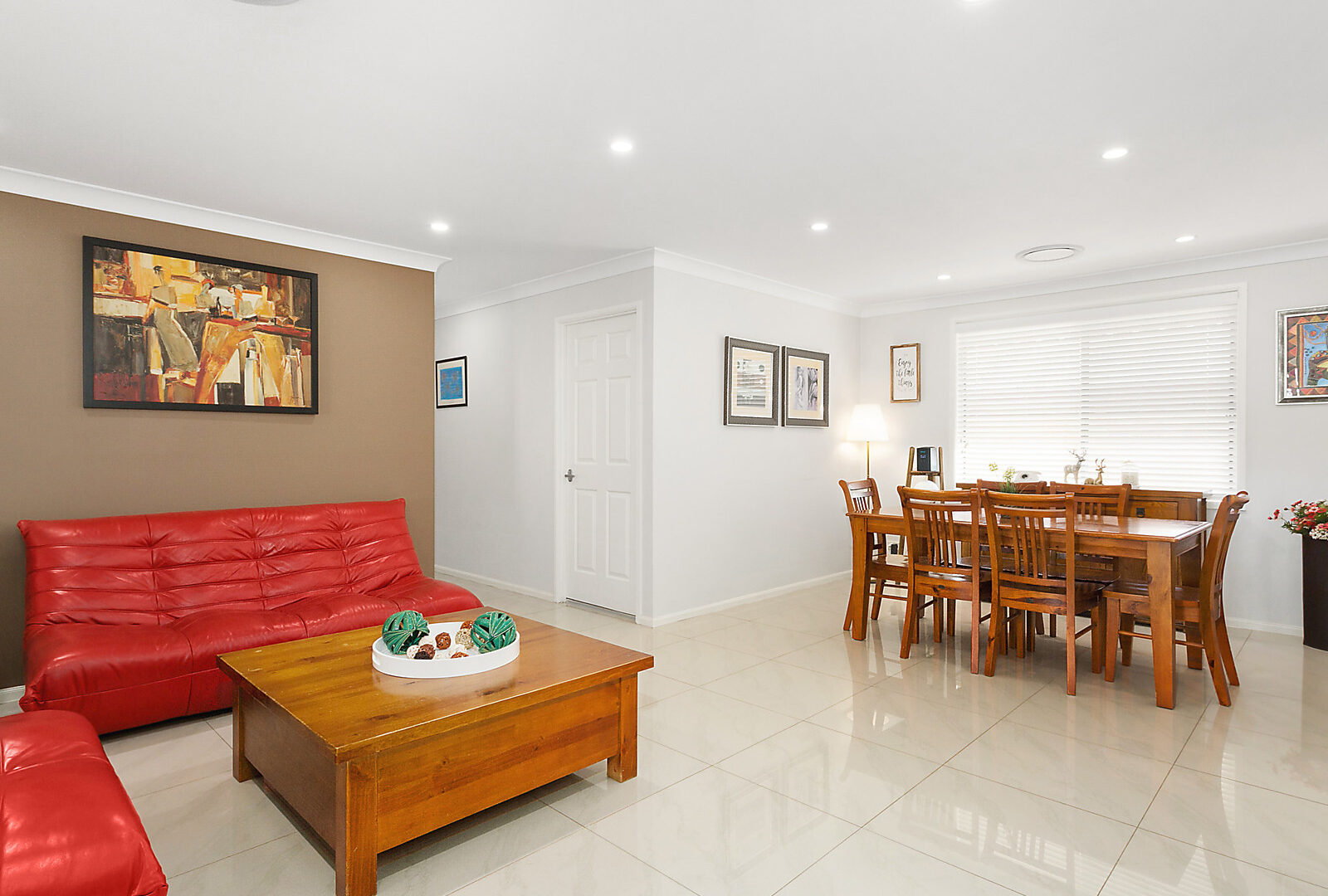 Leased - 20 Tomko Grove - New Property in Parklea - Real Estate by Rayan Tirmzey