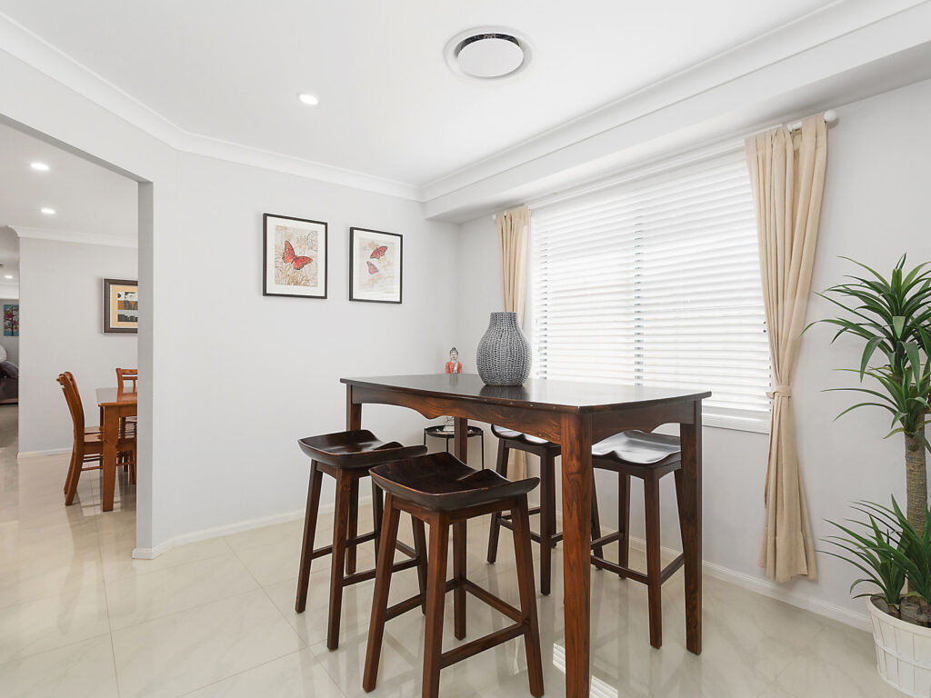 Leased - 20 Tomko Grove - New Property in Parklea - Real Estate by Rayan Tirmzey
