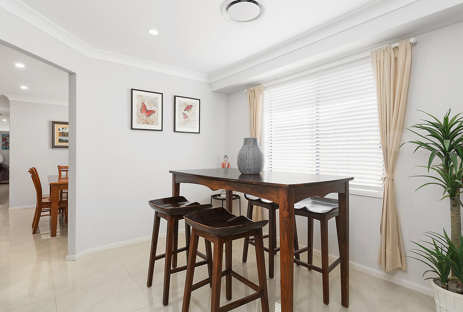 Leased - 20 Tomko Grove - New Property in Parklea - Real Estate by Rayan Tirmzey