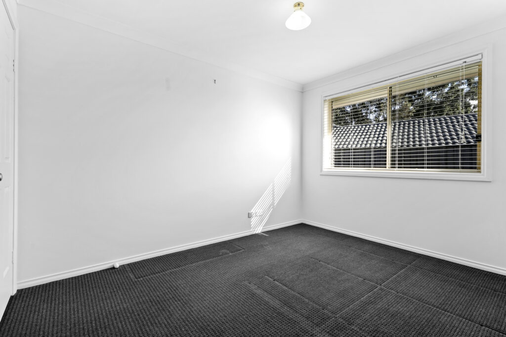 For Rent - 60 Sentry Drive - New Property in Stanhope Gardens - Real Estate by 
