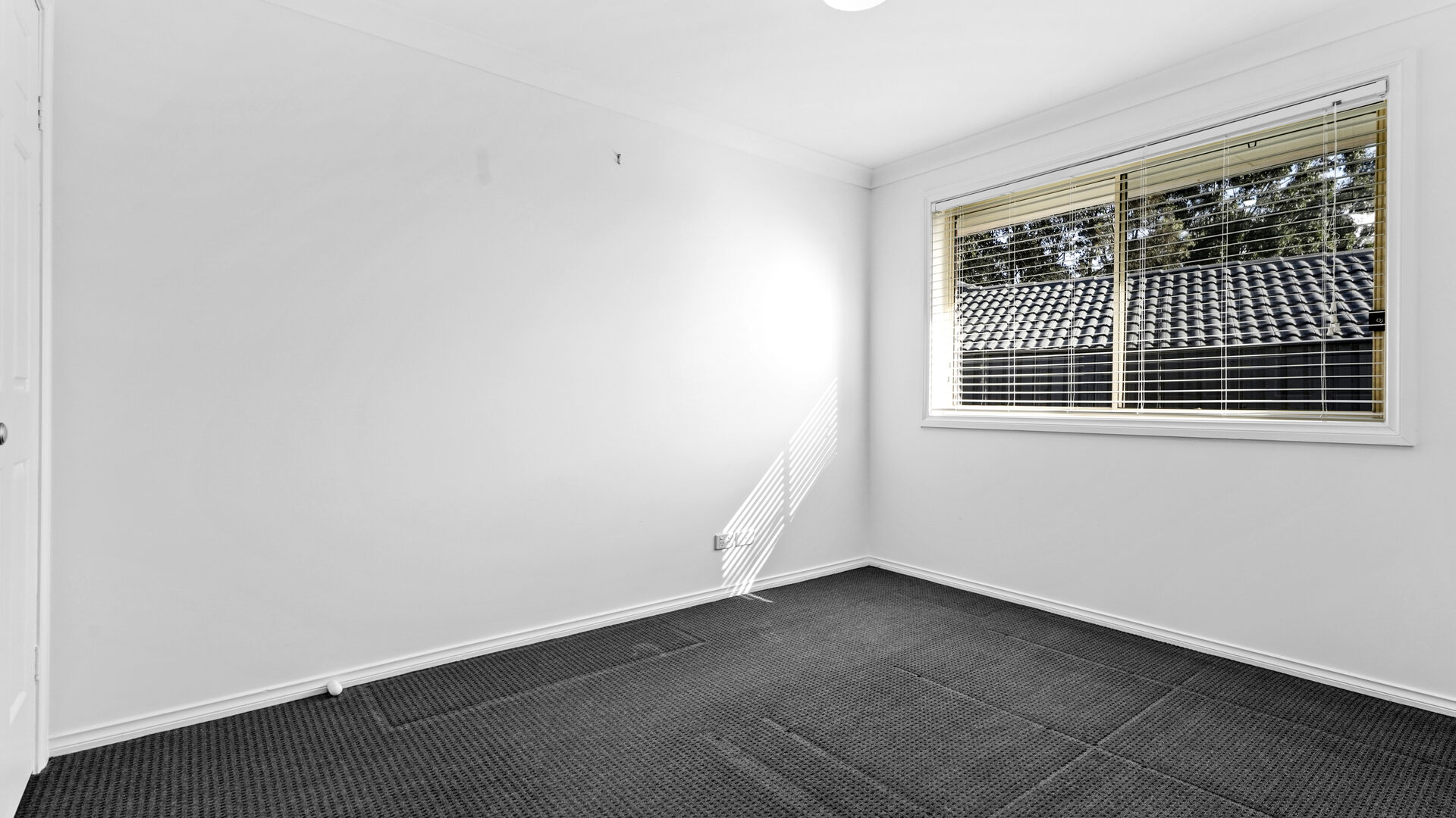 For Rent - 60 Sentry Drive - New Property in Stanhope Gardens - Real Estate by 