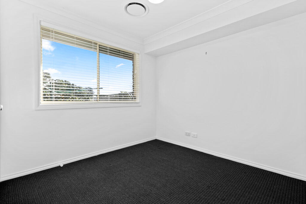 For Rent - 60 Sentry Drive - New Property in Stanhope Gardens - Real Estate by 