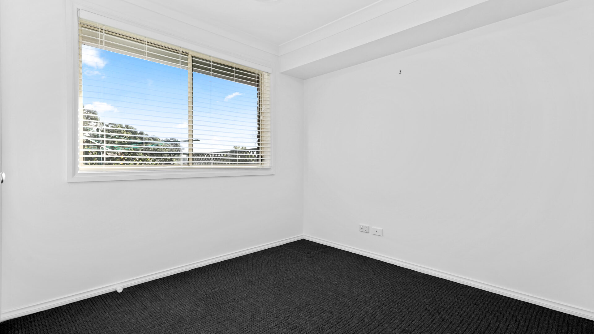For Rent - 60 Sentry Drive - New Property in Stanhope Gardens - Real Estate by 