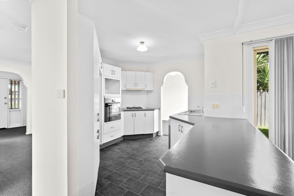 For Rent - 60 Sentry Drive - New Property in Stanhope Gardens - Real Estate by 