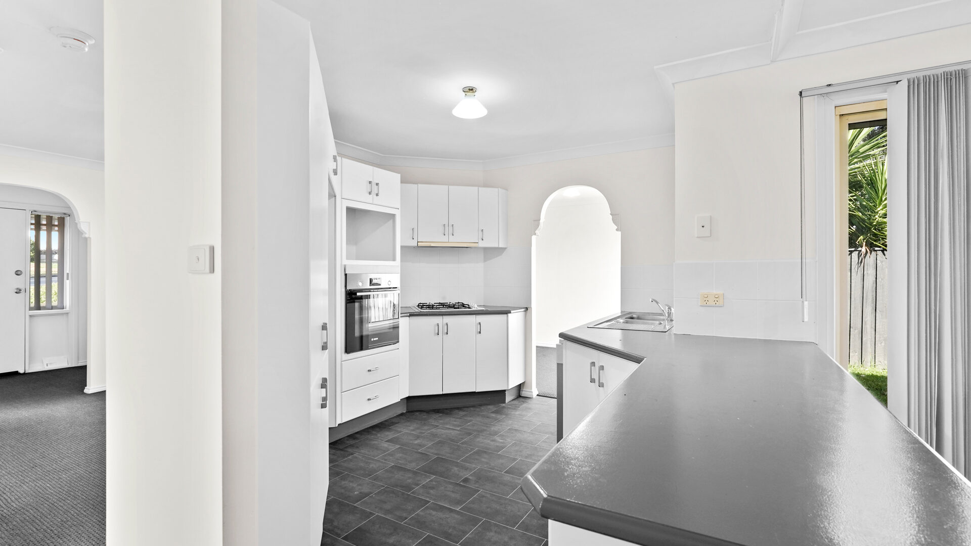 For Rent - 60 Sentry Drive - New Property in Stanhope Gardens - Real Estate by 